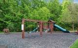 1605 Tappahannock Trail - Photo 30