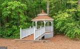 1605 Tappahannock Trail - Photo 31