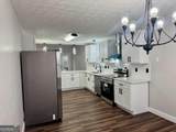 3393 Madison Farm Way - Photo 11