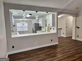 3393 Madison Farm Way - Photo 7