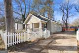 1387 Avon Avenue - Photo 1