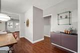 1387 Avon Avenue - Photo 10