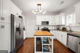 1387 Avon Avenue - Photo 11