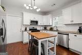 1387 Avon Avenue - Photo 12