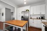 1387 Avon Avenue - Photo 13