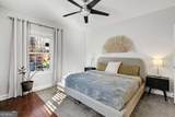 1387 Avon Avenue - Photo 15