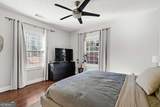 1387 Avon Avenue - Photo 17