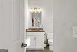 1387 Avon Avenue - Photo 18