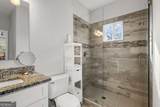 1387 Avon Avenue - Photo 19