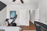 1387 Avon Avenue - Photo 21