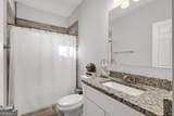 1387 Avon Avenue - Photo 22