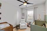 1387 Avon Avenue - Photo 23