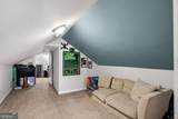 1387 Avon Avenue - Photo 25