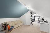 1387 Avon Avenue - Photo 26