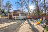 1387 Avon Avenue - Photo 27