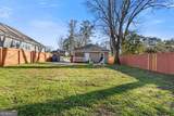 1387 Avon Avenue - Photo 28
