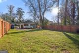 1387 Avon Avenue - Photo 29