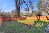 1387 Avon Avenue - Photo 30