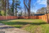 1387 Avon Avenue - Photo 31