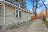 1387 Avon Avenue - Photo 32