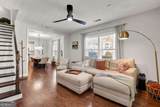 1387 Avon Avenue - Photo 4