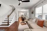 1387 Avon Avenue - Photo 5