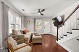 1387 Avon Avenue - Photo 6