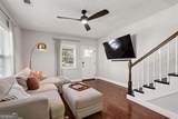 1387 Avon Avenue - Photo 7