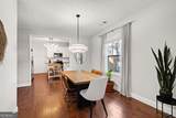1387 Avon Avenue - Photo 8