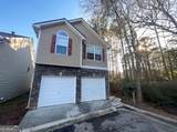 1630 Tigris Court - Photo 19
