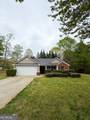 2504 Marixa Drive - Photo 1