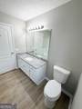 2504 Marixa Drive - Photo 10