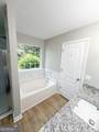 2504 Marixa Drive - Photo 11