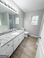 2504 Marixa Drive - Photo 12