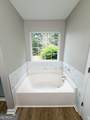 2504 Marixa Drive - Photo 13