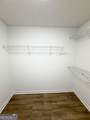 2504 Marixa Drive - Photo 14