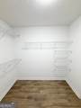 2504 Marixa Drive - Photo 15