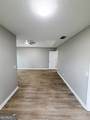 2504 Marixa Drive - Photo 16