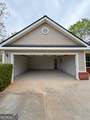 2504 Marixa Drive - Photo 17