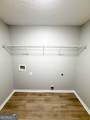 2504 Marixa Drive - Photo 18