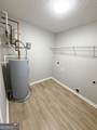 2504 Marixa Drive - Photo 19