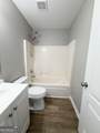 2504 Marixa Drive - Photo 20