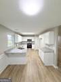 2504 Marixa Drive - Photo 21