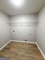 2504 Marixa Drive - Photo 22