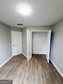 2504 Marixa Drive - Photo 23