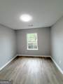2504 Marixa Drive - Photo 24
