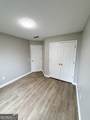 2504 Marixa Drive - Photo 25