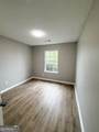 2504 Marixa Drive - Photo 26