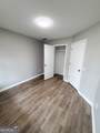 2504 Marixa Drive - Photo 27