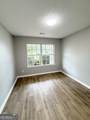 2504 Marixa Drive - Photo 28